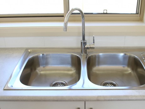 Premium Quality Stainless Steel Kitchen Sinks