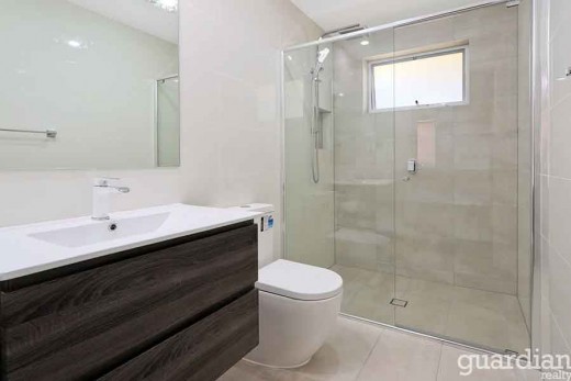 granny-flat-builders-gordon-bathroom