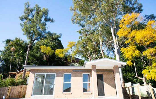 granny-flat-builders-lindfield-front