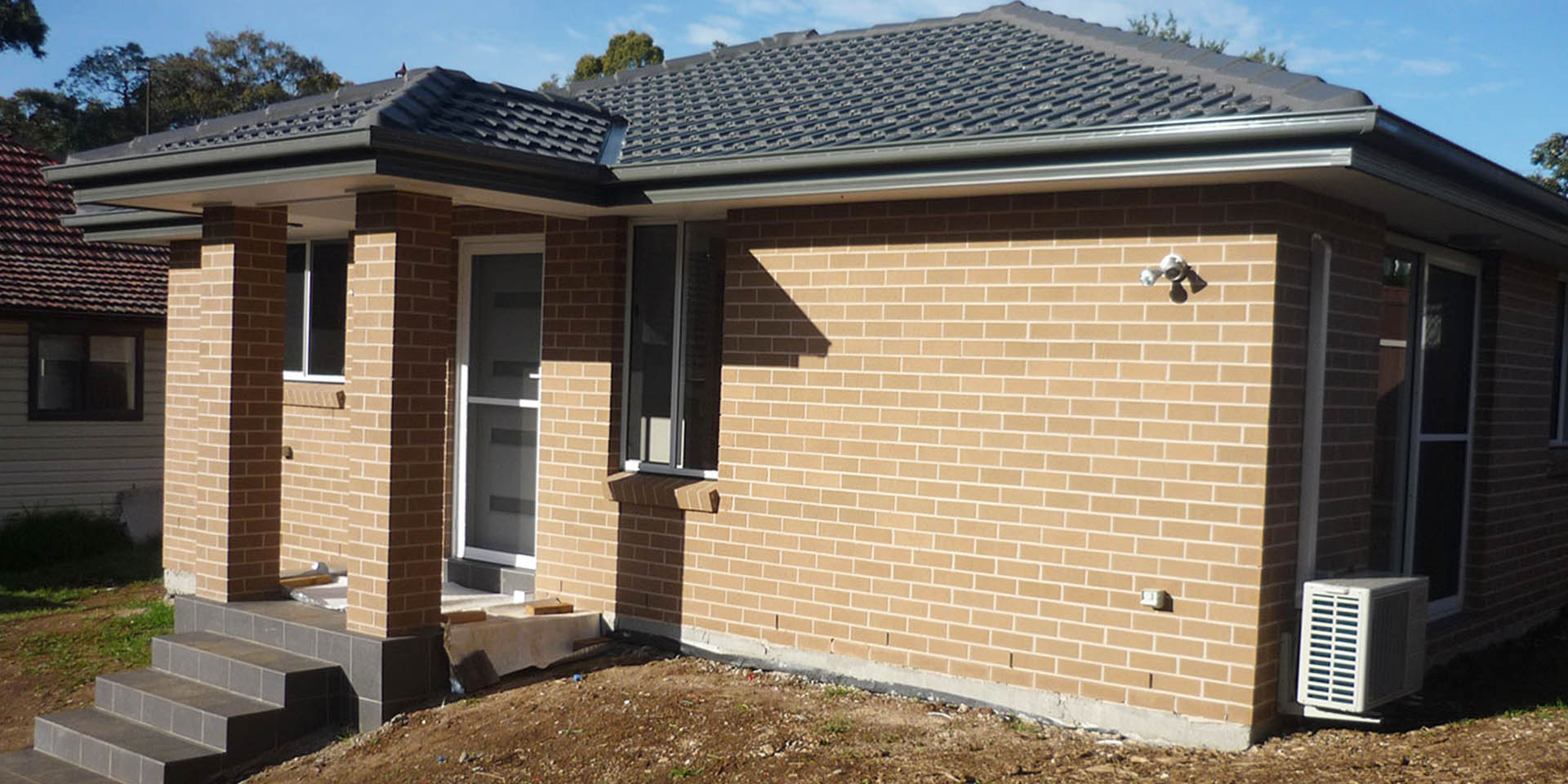 Granny Flat Building Cost & Prices | Granny Flat Builders Sydney