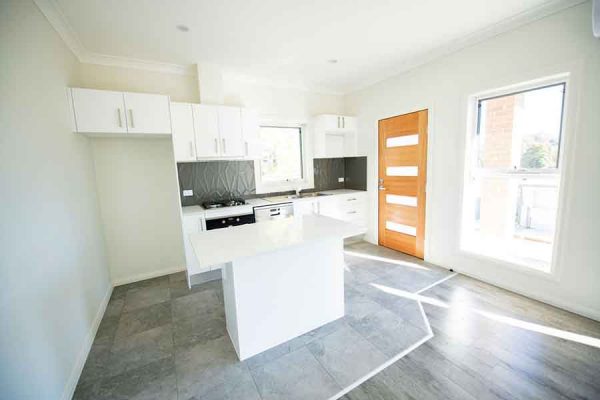 granny-flat-builders-lindfield-kitchen